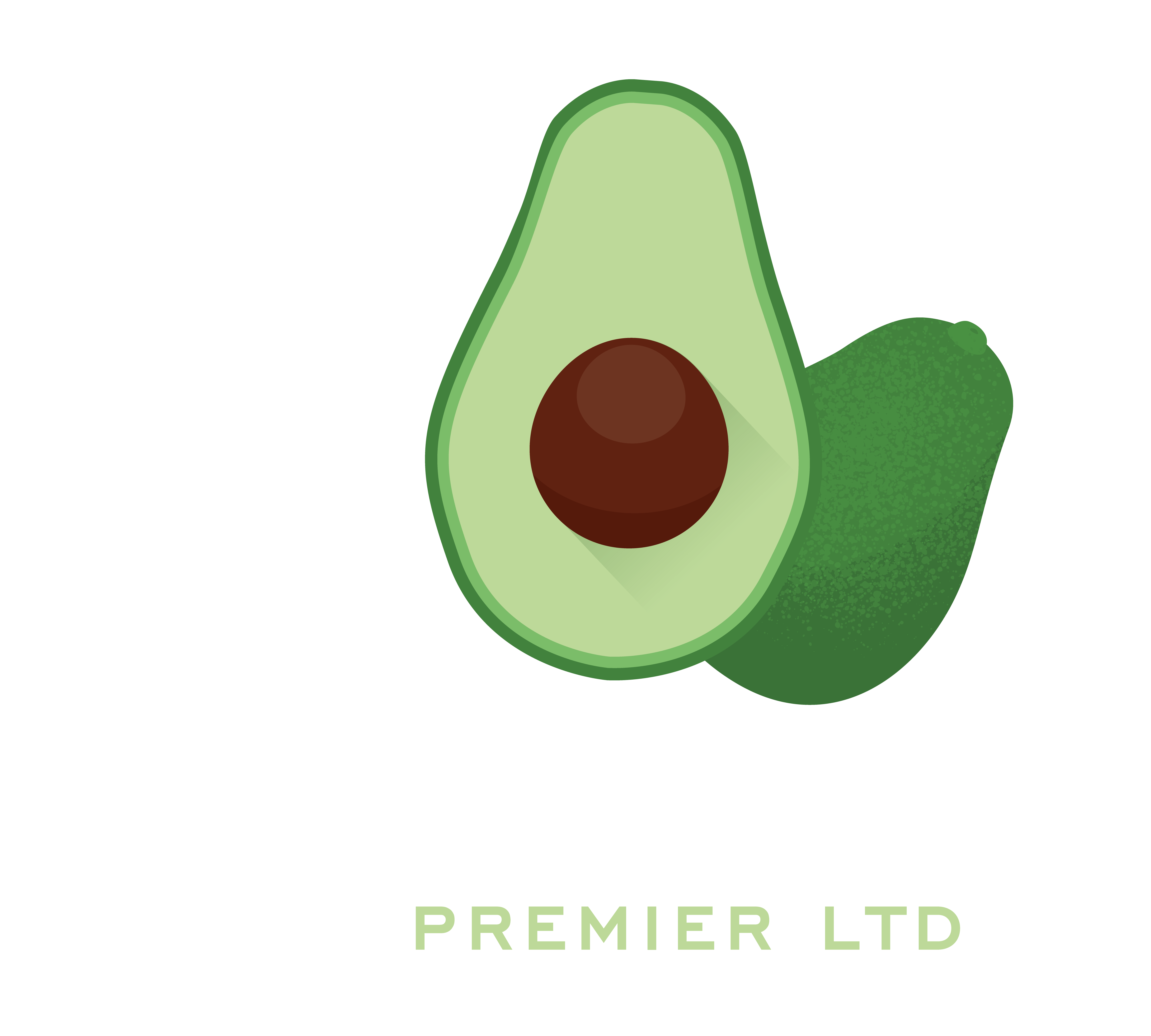 Avocado Premier