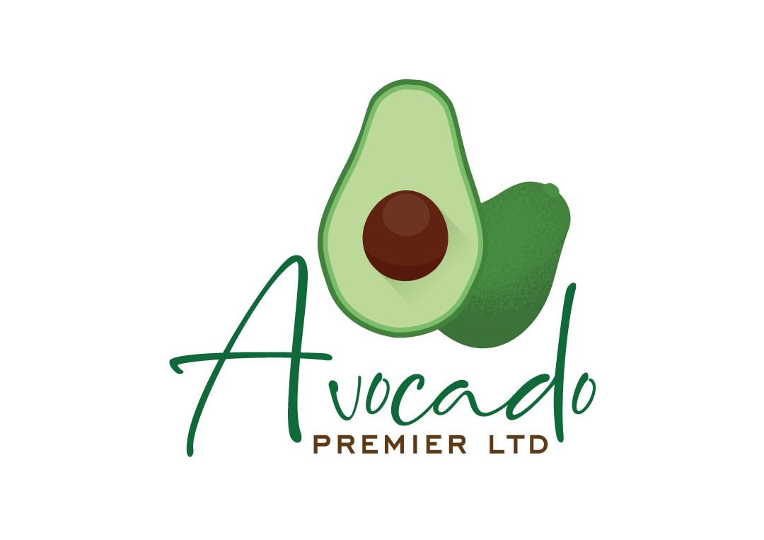 Avocado Premier